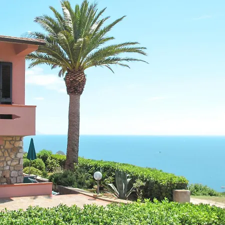 Palma By Interhome