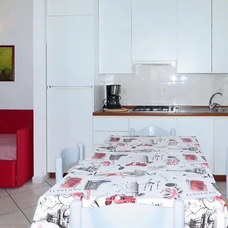Palma By Interhome