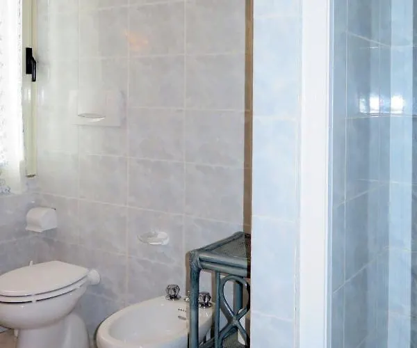 Palma By Interhome Daire Capoliveri (Isola d'Elba)