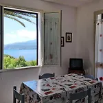 Palma By Interhome קאפוליברי
