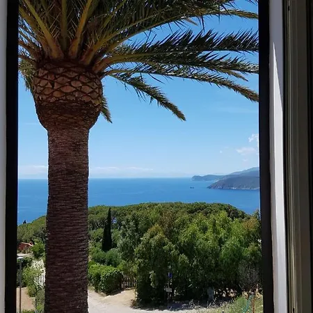 Palma By Interhome Apartman *