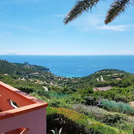 Apartamento Palma By Interhome