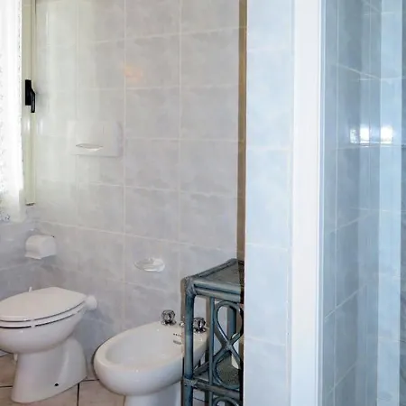 Palma By Interhome شقة كابوليفيري