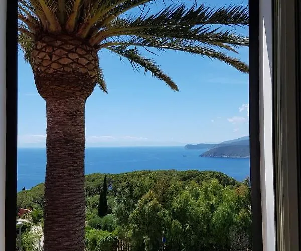 Palma By Interhome Apartment *