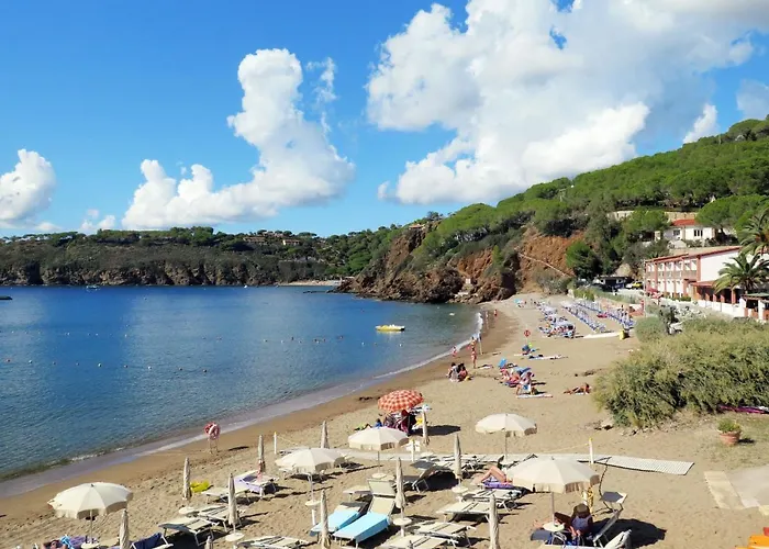 Palma By Interhome *