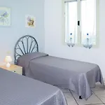 Apartamento Palma By Interhome *