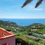 Apartamento Palma By Interhome