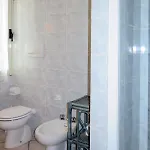 Palma By Interhome Apartamento Capoliveri (Isola d'Elba)