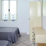 Palma By Interhome * Capoliveri (Isola d'Elba)