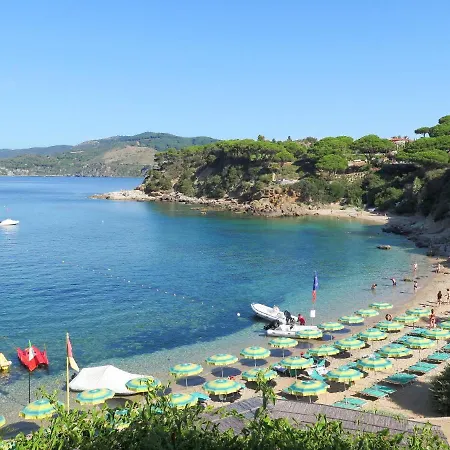 Palma By Interhome Apartman *