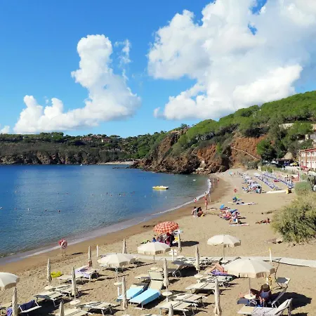 Palma By Interhome *