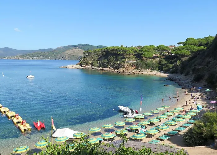 Palma By Interhome Apartman *